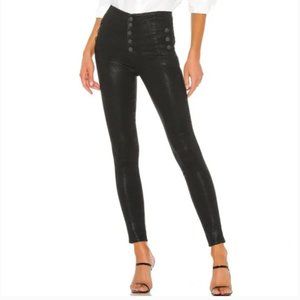 J Brand Natasha Jeans
